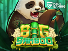 Casino jackpot slots59