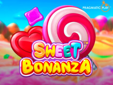 Online casino slots uk. Internetten para kazandıran uygulama.98